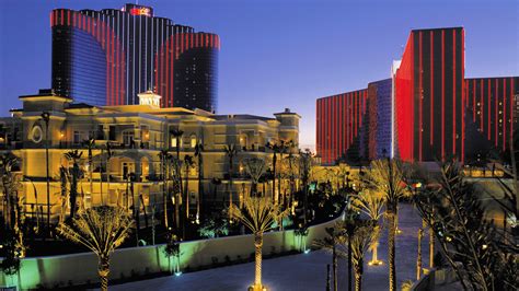 el rio casino.